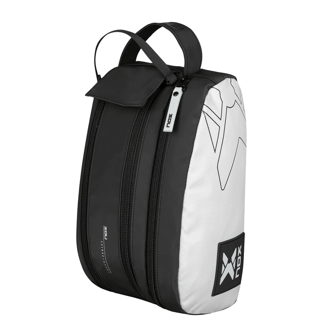 2024 - Trousse de toilette NOX – Image 6