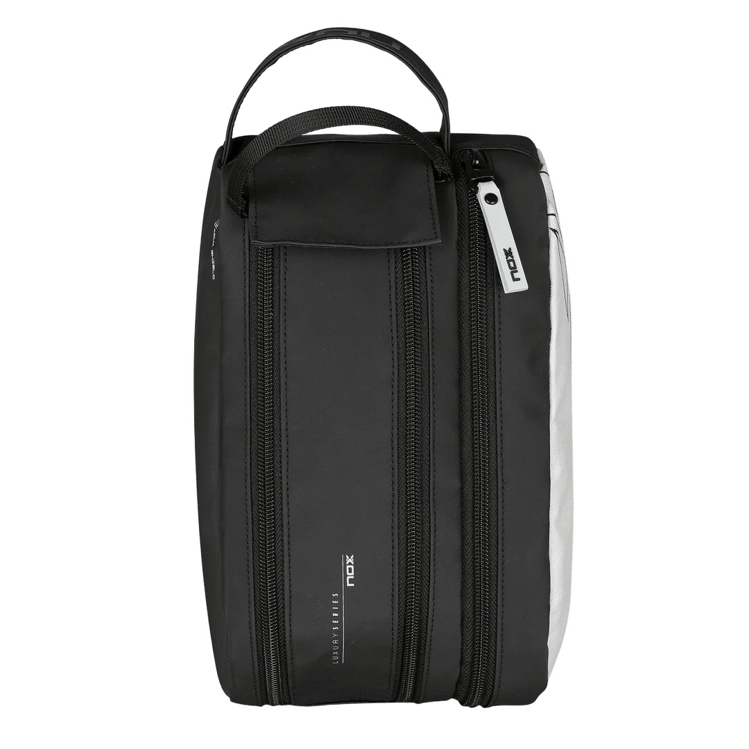 2024 - Trousse de toilette NOX – Image 7