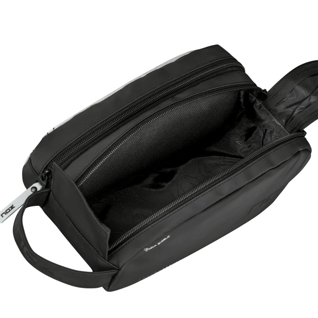 2024 - Trousse de toilette NOX – Image 8