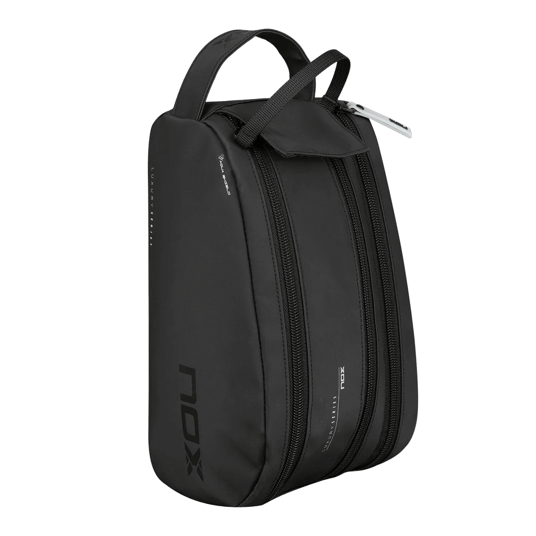 2024 - Trousse de toilette NOX – Image 9
