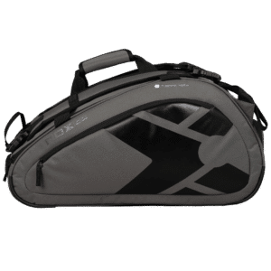 2024 - Sac de padel NOX AT10 Team Gris / Noir