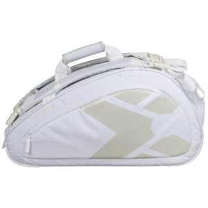 2024 - Sac de padel NOX AT10 Team Blanc