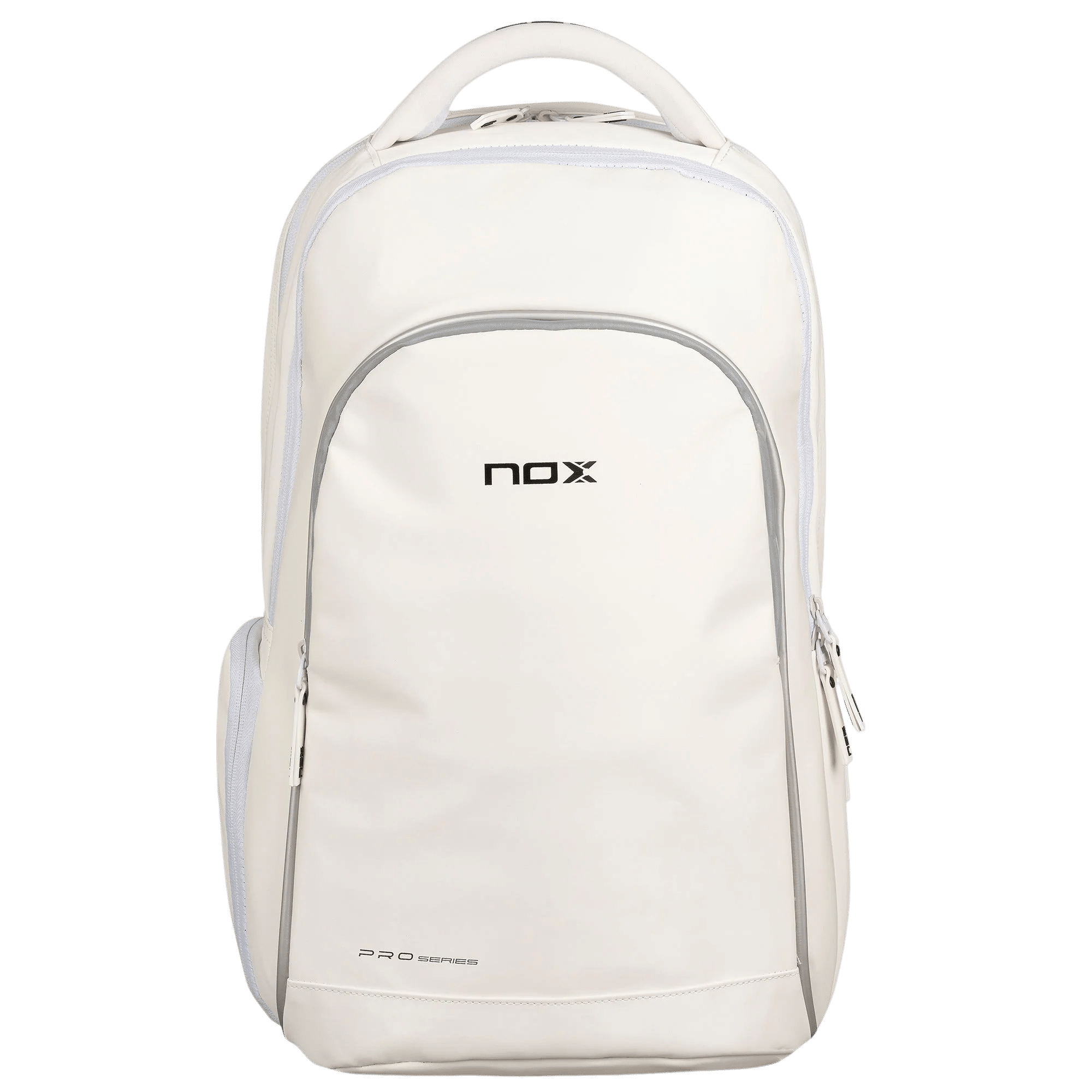 2024 - Sac à dos PRO Blanc